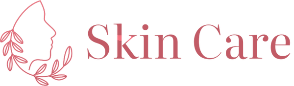 Stephanie's Skin Solutions